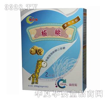 ��(y��u)ؐ�Ӻ��ҠI(y��ng)�B(y��ng)�׷�