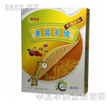 ��(y��u)ؐ�ӹ��߶�S�I(y��ng)�B(y��ng)�׷�