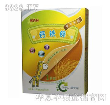 ��(y��u)ؐ���}�F�\�I(y��ng)�B(y��ng)�׷�