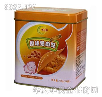 ��(y��u)ؐ��ԭζ�i���֣��ޣ�