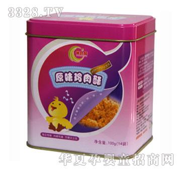 ��(y��u)ؐ��ԭζ�u���֣��ޣ�