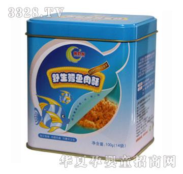 ��(y��u)ؐ��Ұ���L�~���֣��ޣ�