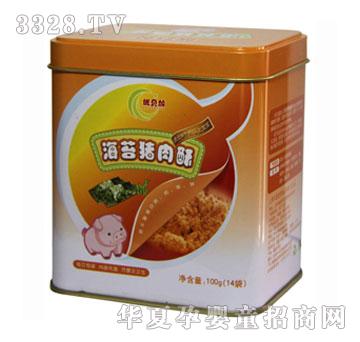 ��(y��u)ؐ�Ӻ�̦�i���֣��ޣ�