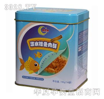 ��(y��u)ؐ�ӵ�ˮ���~���֣��ޣ�