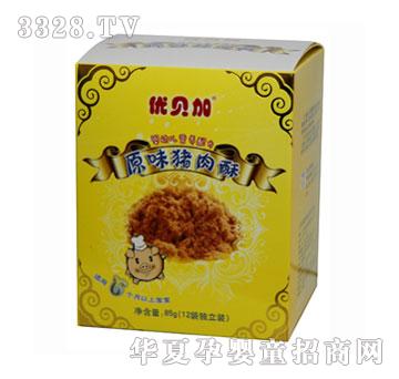 ��(y��u)ؐ��ԭζ�i���֣��У�