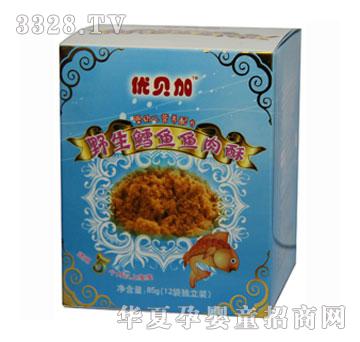 ��(y��u)ؐ��Ұ���L�~�~���֣��У�