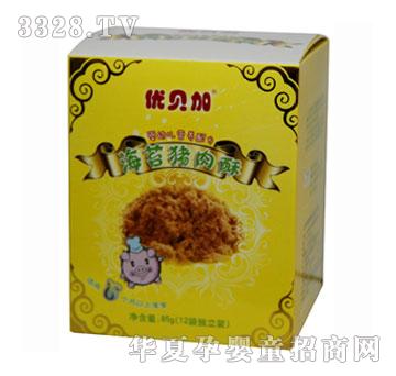 ��(y��u)ؐ�Ӻ�̦�i���֣��У�