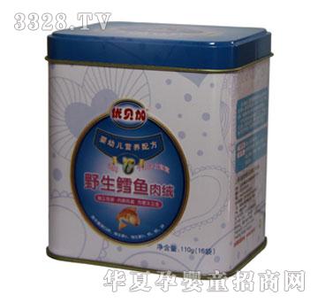 ��(y��u)ؐ��Ұ���L�~��q