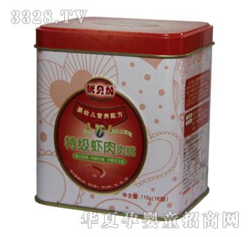 ��(y��u)ؐ���ؼ�(j��)�r����q