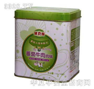 ��(y��u)ؐ�ӷ���ţ����q