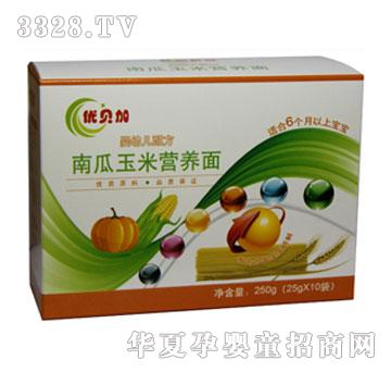 ��(y��u)ؐ���Ϲ����נI(y��ng)�B(y��ng)��