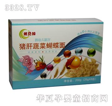 ��(y��u)ؐ���i�β��˺�����