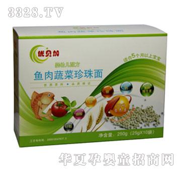 ��(y��u)ؐ���~���߲�������