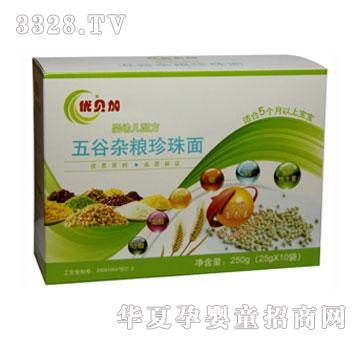 ��(y��u)ؐ������s��������