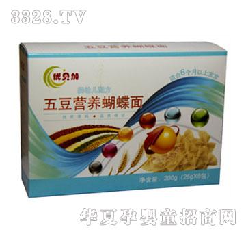 ��(y��u)ؐ���嶹?f��n)I�B(y��ng)������