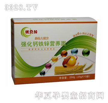 ��(y��u)ؐ�ӏ�(qi��ng)���}�F�\�I(y��ng)�B(y��ng)��