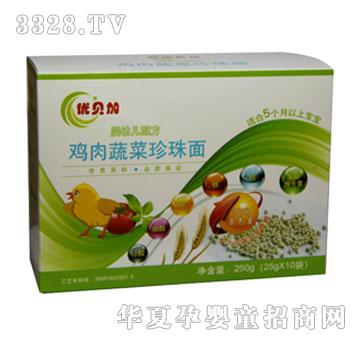 ��(y��u)ؐ���u���߲�������