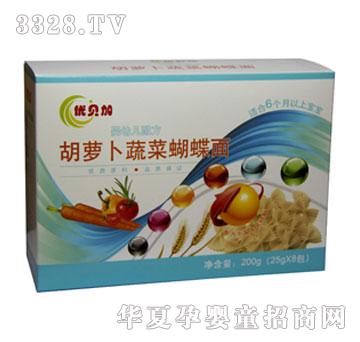 ��(y��u)ؐ�Ӻ��}���߲˺�����