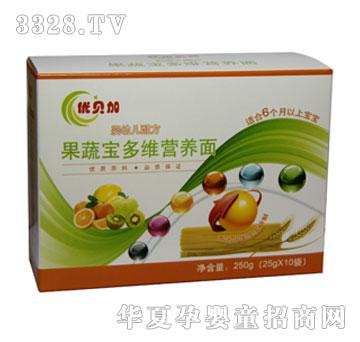 ��(y��u)ؐ�ӹ��ߌ���S�I(y��ng)�B(y��ng)��