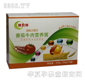 ��(y��u)ؐ�ӷ���ţ����