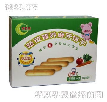 ��(y��u)ؐ���߲ˠI(y��ng)�B(y��ng)ĥ���