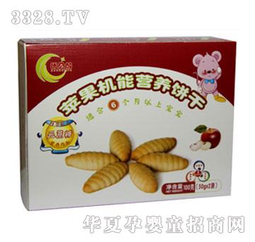 ��(y��u)ؐ���O���C(j��)�ܠI(y��ng)�B(y��ng)�