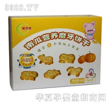 ��(y��u)ؐ���ϹϠI(y��ng)�B(y��ng)ĥ���