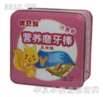 ��(y��u)ؐ�����נI(y��ng)�B(y��ng)ĥ����