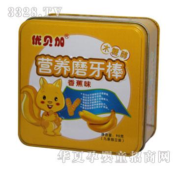 ��(y��u)ؐ���㽶�I(y��ng)�B(y��ng)ĥ����