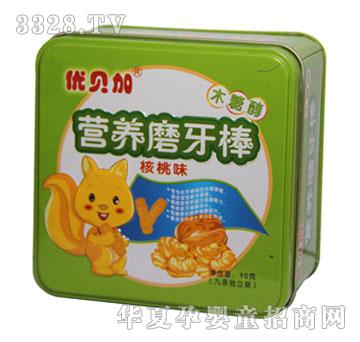 ��(y��u)ؐ�Ӻ��ҠI(y��ng)�B(y��ng)ĥ����