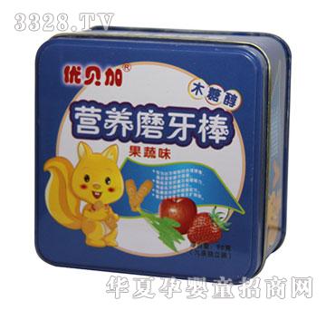 ��(y��u)ؐ�ӹ��ߠI(y��ng)�B(y��ng)ĥ����