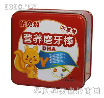 ��(y��u)ؐ��DHA�I(y��ng)�B(y��ng)ĥ����