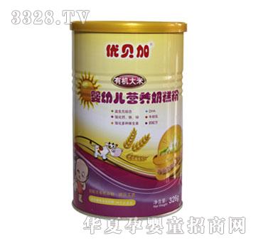 ��(y��u)ؐ��?j��)��׃��I(y��ng)�B(y��ng)�̸��