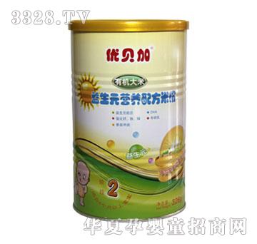 ��(y��u)ؐ������Ԫ�I(y��ng)�B(y��ng)�䷽�׷�