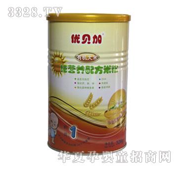 ��(y��u)ؐ�Ӽ��I(y��ng)�B(y��ng)�䷽�׷�