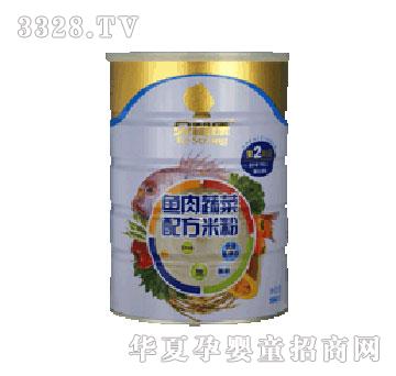 �����~���߲��䷽�׷�