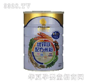 ���ڃ�(y��u)�\�F�䷽�׷�