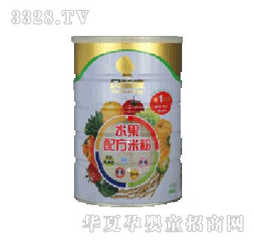 ����ˮ���䷽�׷�