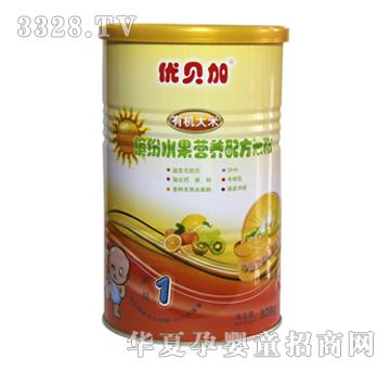 �Ћ����烞(y��u)ؐ���_��ˮ���I(y��ng)�B(y��ng)�䷽�׷�