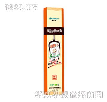 ��ؐ�����׃��ЙC(j��)��l�����}����