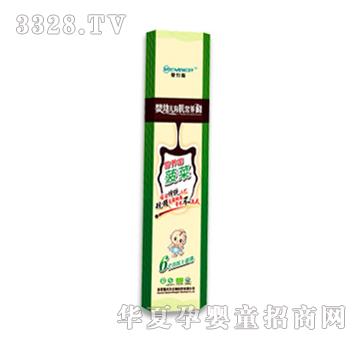 ��ؐ�����׃��ЙC(j��)��l�����ˣ�