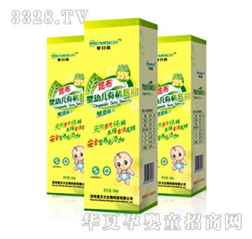 ��ؐ�����׃��ЙC(j��)�u�ͣ�������