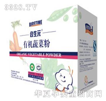 ����Ԫ�ЙC(j��)�߲˷�