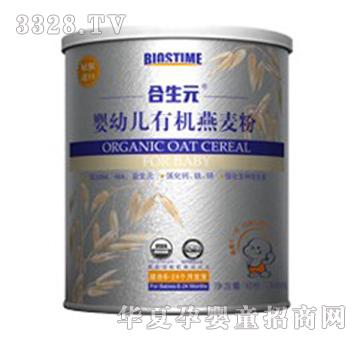 ����Ԫ���׃��ЙC(j��)������