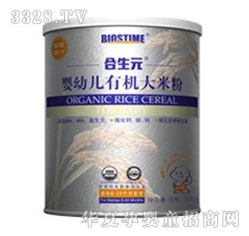 ����Ԫ���׃��ЙC(j��)���׷�