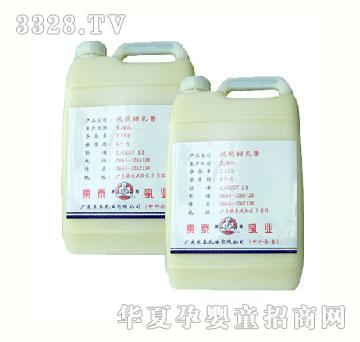 �|̩2.5kg�p�������u