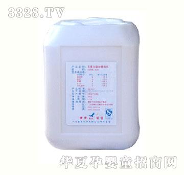 �|̩26kg�|̩����