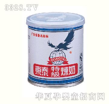 �|̩����357g���{ƿ��