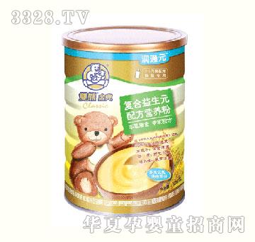 �|̩��(f��)������Ԫ�䷽�I�B(y��ng)��