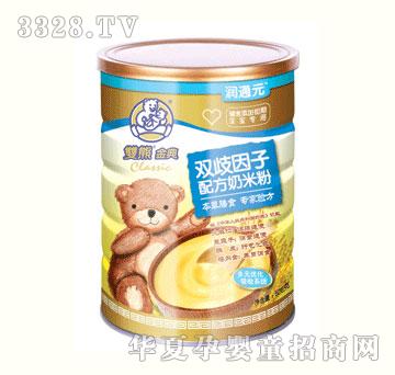 �|̩�p�������䷽���׷�528g